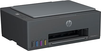 Cpo Hp 111cw (black Friday Deal) Printer- Print Up To 18 Ppm Black (a4) Up To 600 X 600 Dpi Black Up To 8000 Pages A4 Recommended Monthly Page Volume: 100 To 1000 No Duplex Printing 500 Mhz Processor Speed 1 Hi-speed Usb 2.0 2.4ghz Wireless 802.11b/g/n Wi