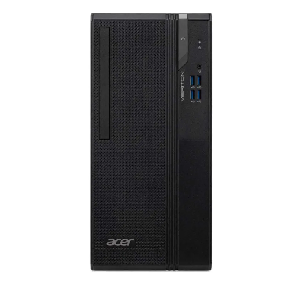 <p>acer Vs2722g_e_fr 300w 89+ Tco10.0 Intel Core I7 14700 16gb Ddr5 Memory 1024gb Ssdâ dvd Drive Wireless 6ebt 5.3 Internal Speaker Usb - Kyb & Mouse Windows 11 Professional 3 Year On-site Warranty Sa Power Cord</p>