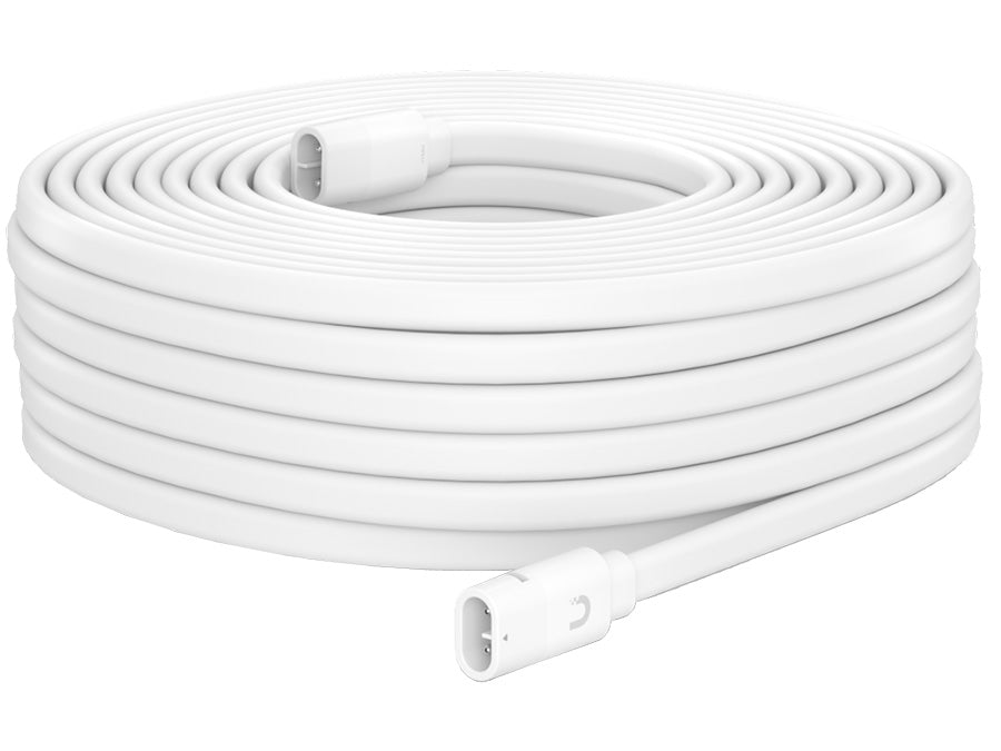 Ubiquiti Uisp Power Transport Cable 30m | Uacc-cable-pt-30m
