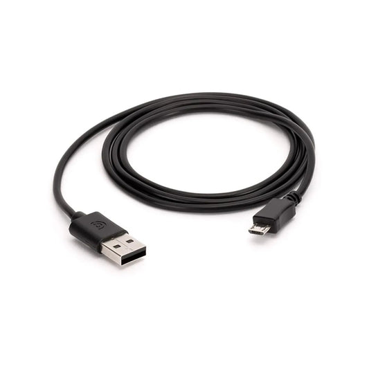 Zebra Cbl Assy Micro Usb Active Sync
