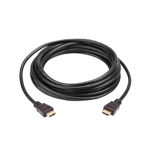 Aten 20m High Speed Hdmi Cable With Ethernet