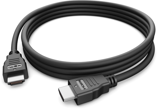 Dell Hdmi 2.0 Cable