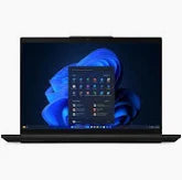 14.0" Intel U7-155u 8gb 1tb Ssd Lte Win11 Pro 3yr Ons Lenovo L14