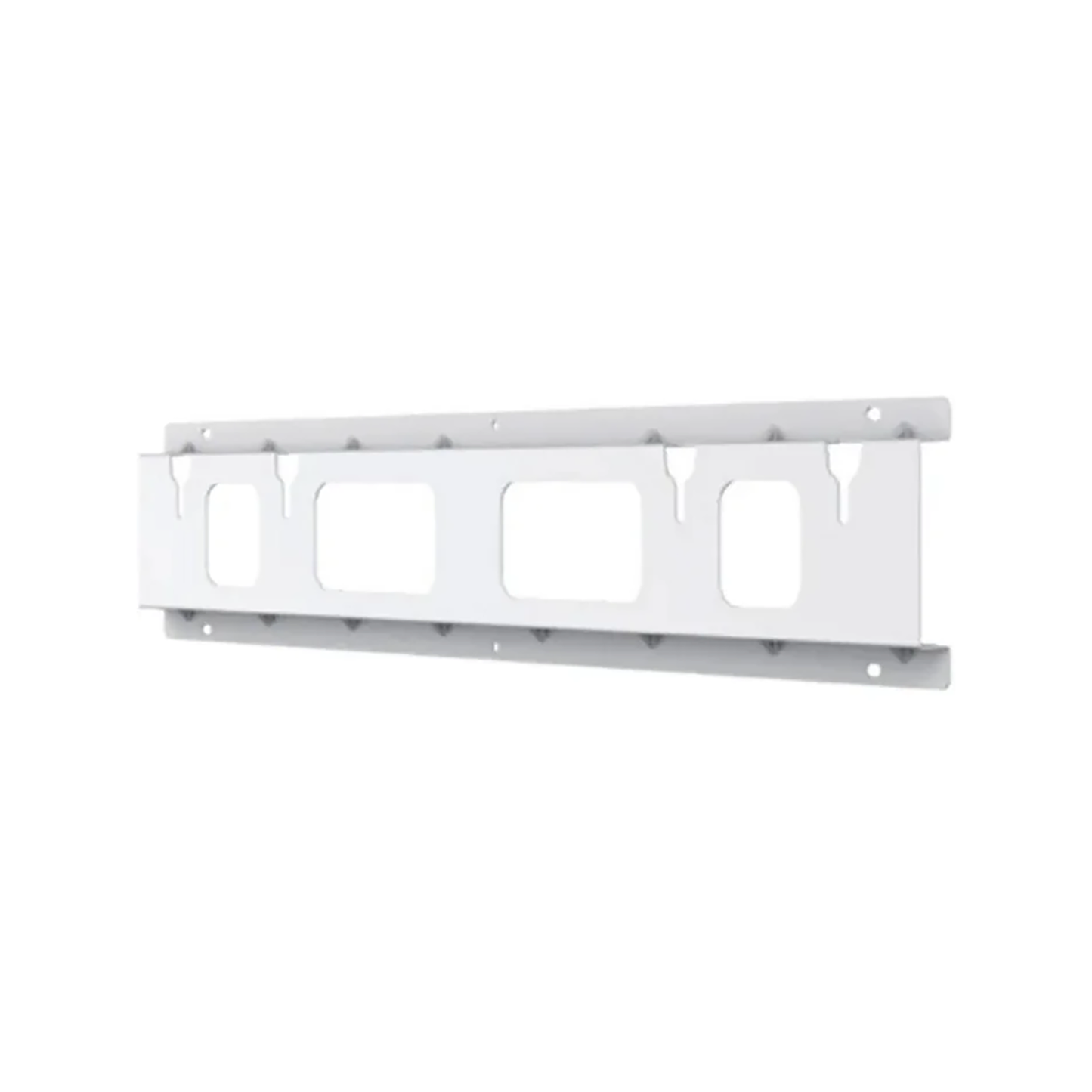 Huawei Ideahub Wall Mount Bracket