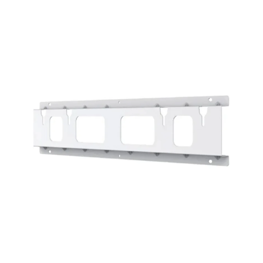 Huawei Ideahub Wall Mount Bracket