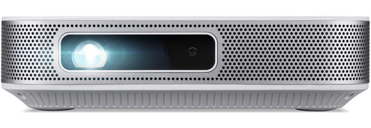 Acer Pd1520s Dlp Projector 1080p 1200 Lm 600:1 Emea 1.32kg Bag Euro/uk Power Hdmi Cable