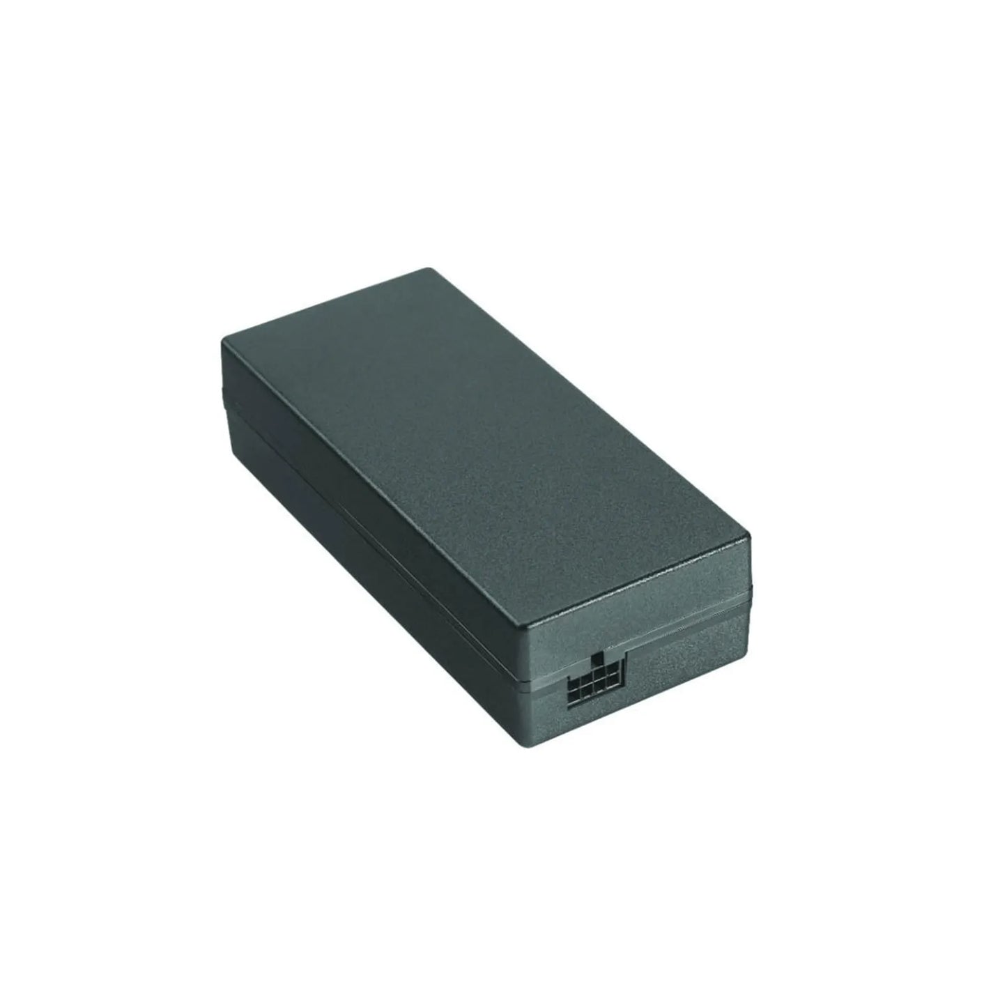 Zebra 108w Power Adapter