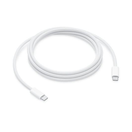 240w Usb-c Charge Cable (2 M)