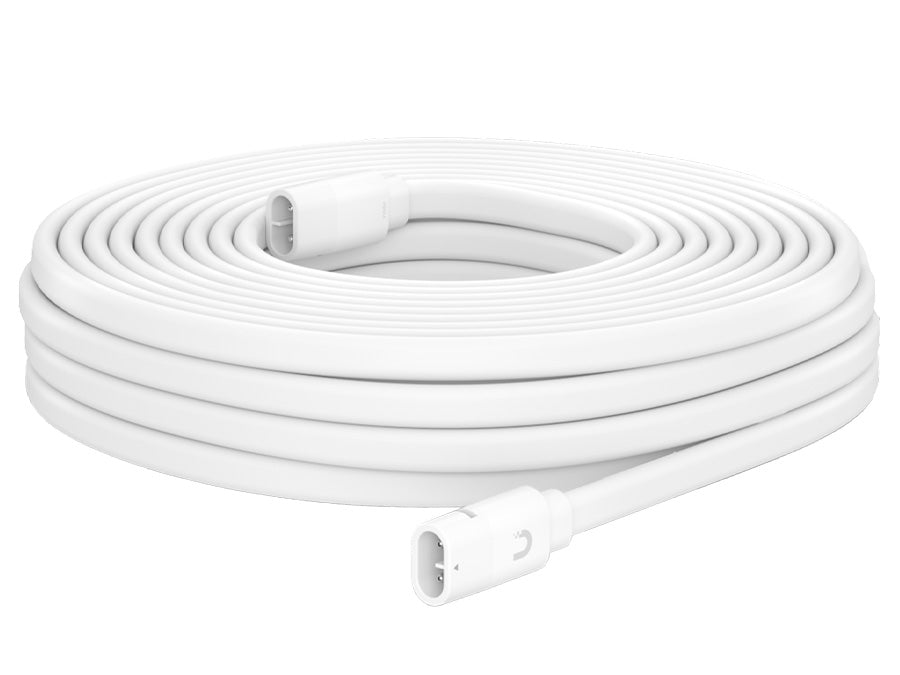 Ubiquiti Uisp Power Transport Cable 20m | Uacc-cable-pt-20m