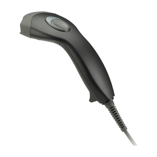 Zebex Z-3102 Usb Ccd Barcode Scanner